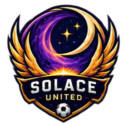 Solace United